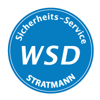 WSD Sicherheits-Service