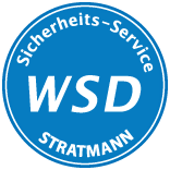 (c) Wsd-service.de